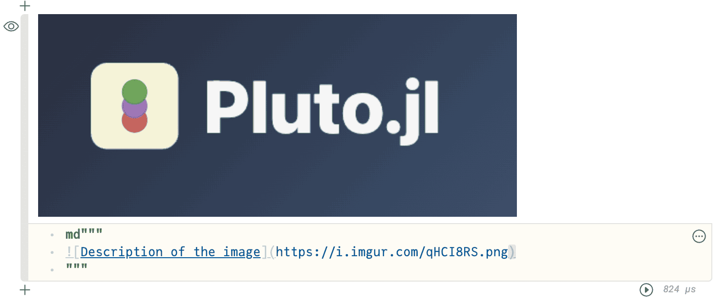 Imgur markdown